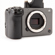 Sony FX30: Picture 5 thumbnail